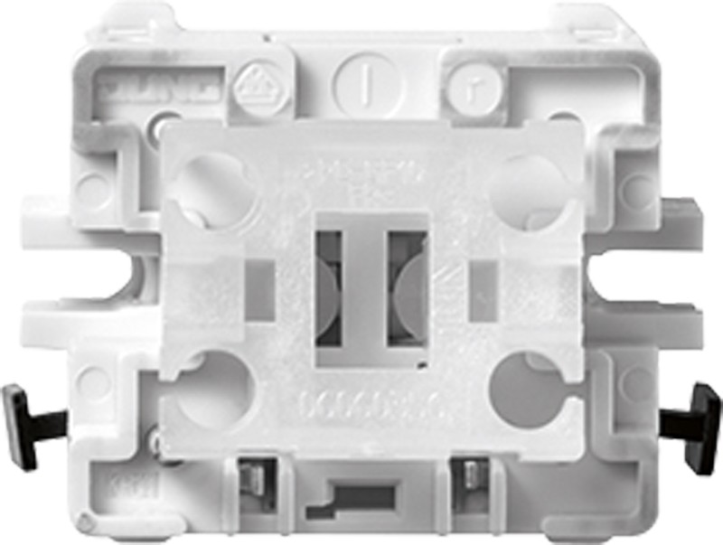 639050-4011377309302 jpg - Produktbild