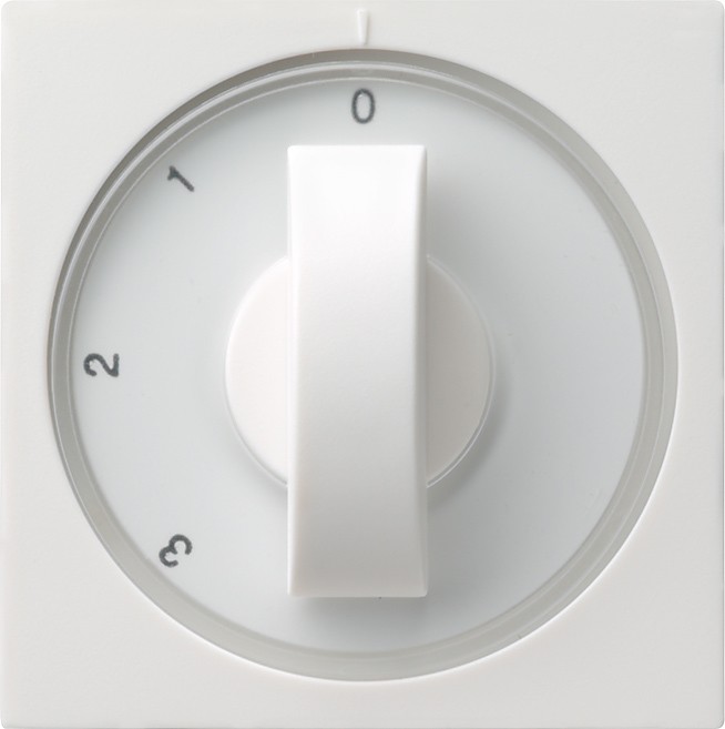 625440-066927 jpg - Produktbild