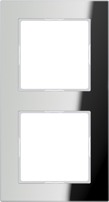 639050-4011377032316 jpg - Produktbild