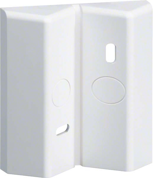 628450-ee855 jpg - Produktbild