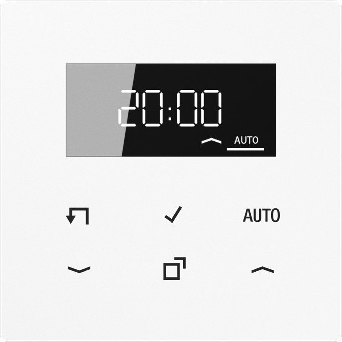 639050-4011377153578 jpg - Produktbild
