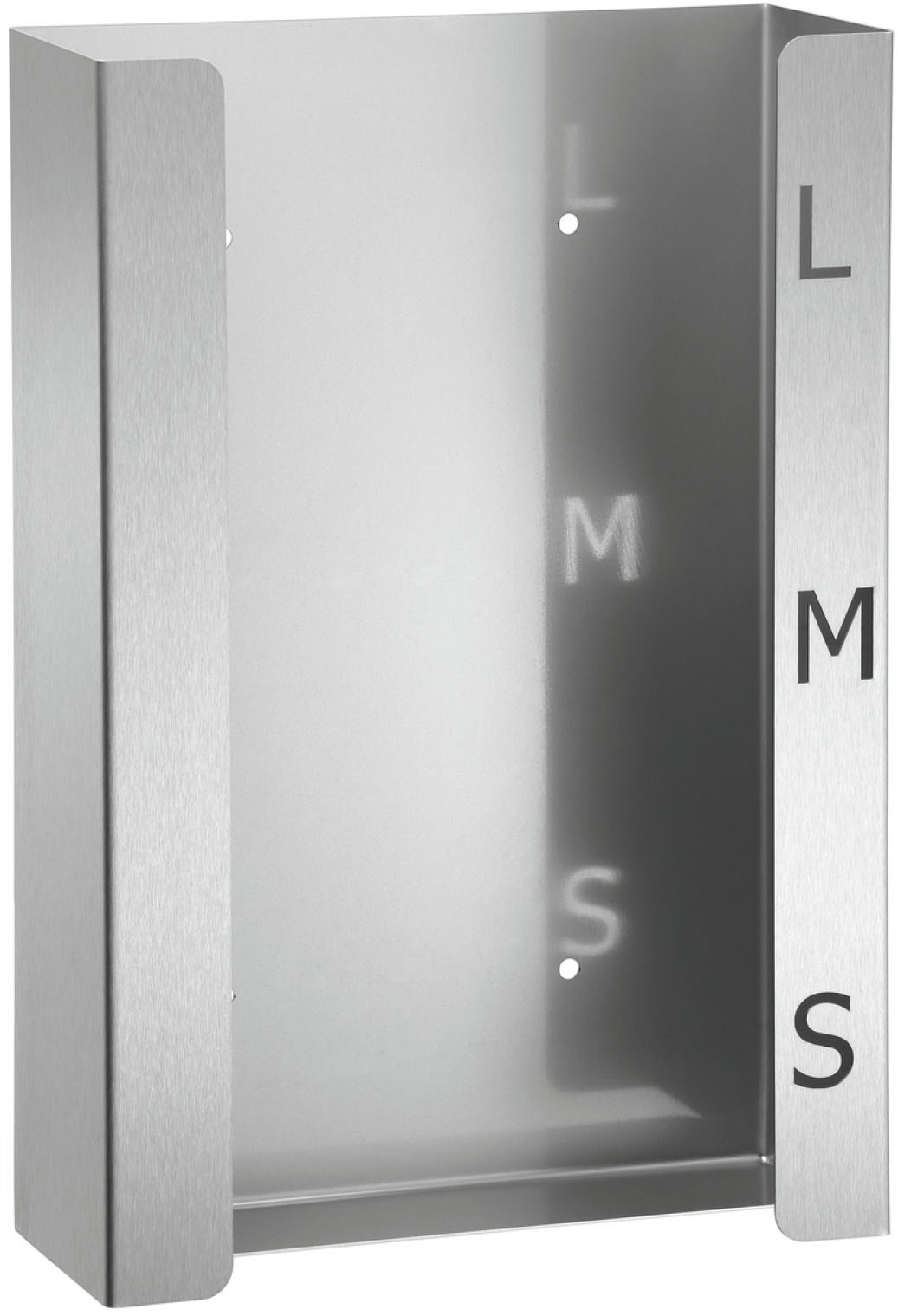 604555-850025 jpg - Produktbild