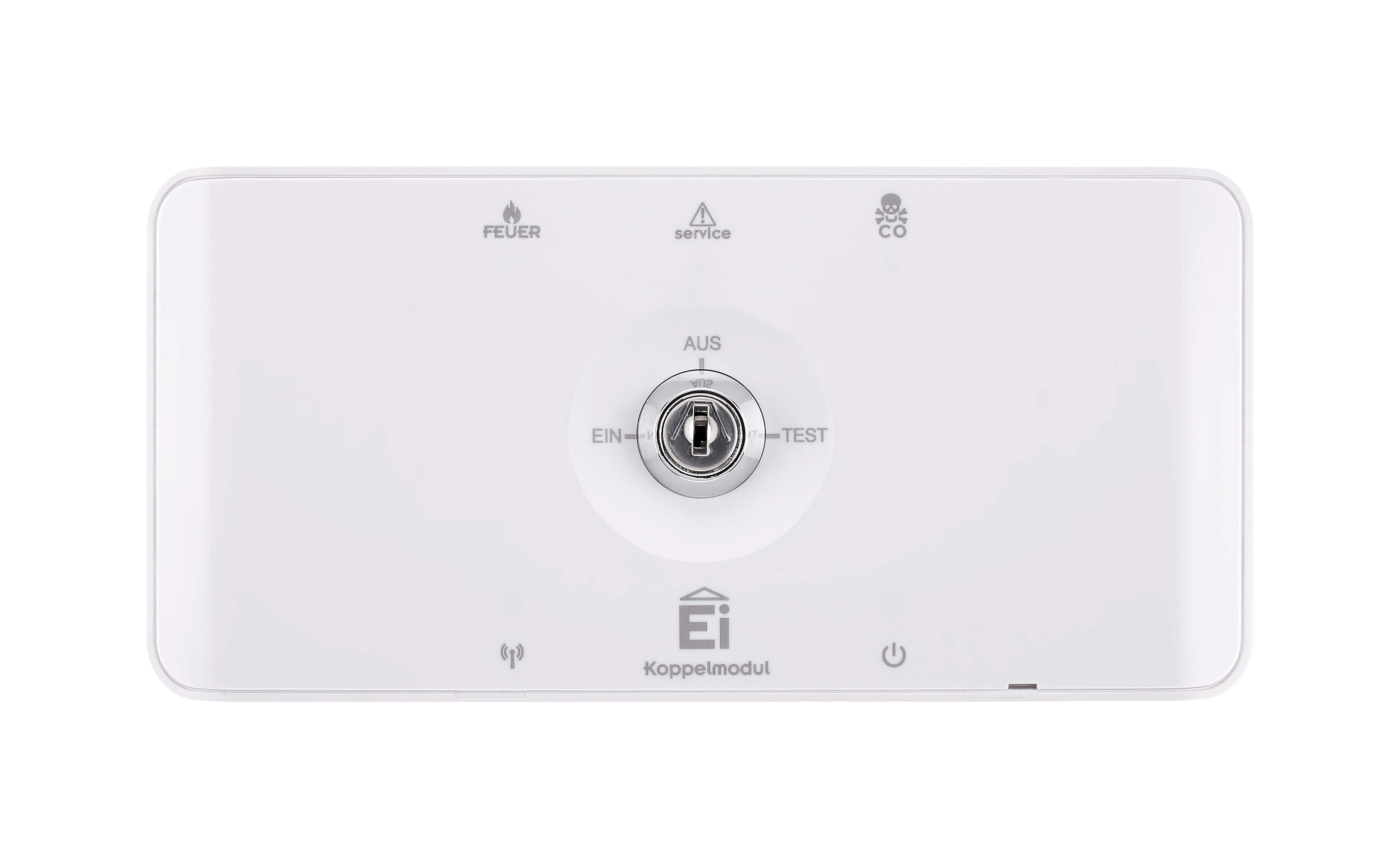 616592-Ei_Electronics_Ei414_300dpi_CMYK jpg - Produktbild