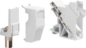 628450-vz317 jpg - Produktbild