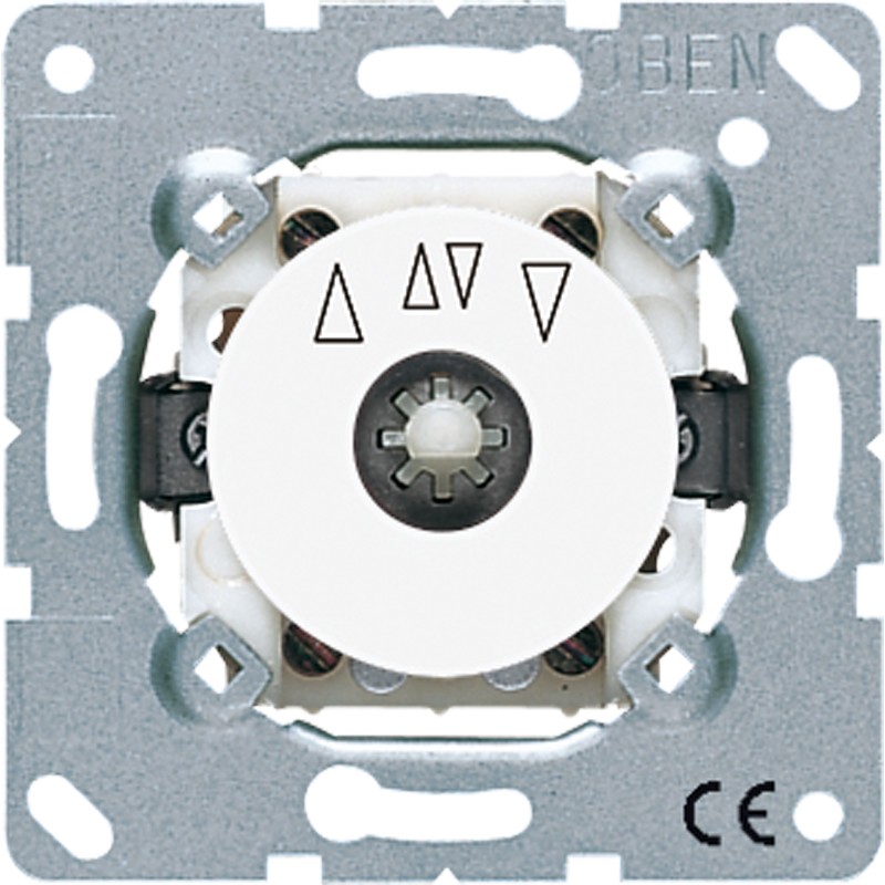 639050-4011377177321 jpg - Produktbild