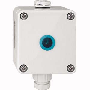 650060-00029609_0 JPG - Produktbild