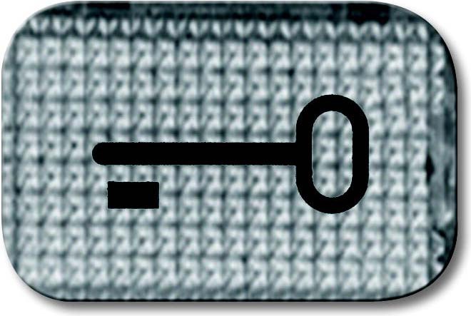 607900-f_2145TR jpg - Produktbild