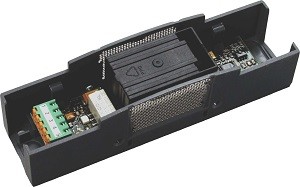 629730-ORS142W_I jpg - Produktbild schräg
