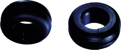 615500-4614-000 jpg - Produktbild