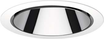 LED-Downlight 3000K 51DF11CD3HF22