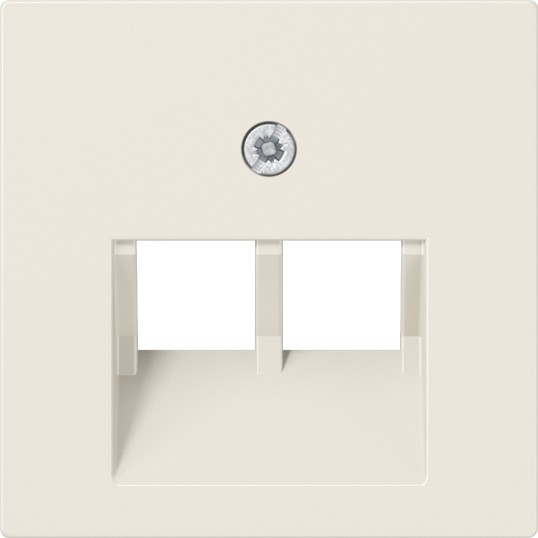 639050-4011377019225 jpg - Produktbild