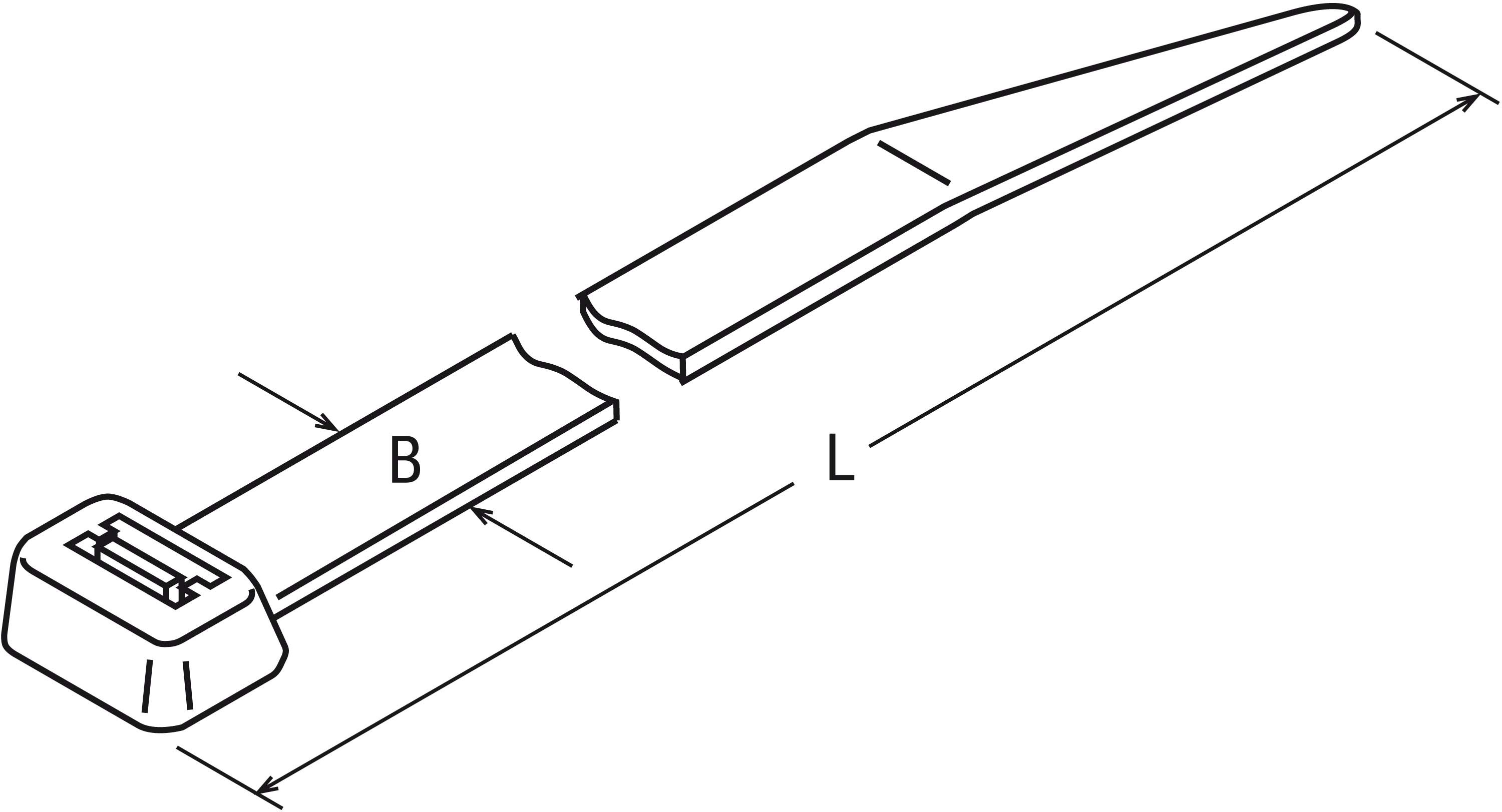614811-DTST_0075_B_BK-Z jpg - Produktbild