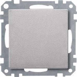 650060-00021821_0 JPG - Produktbild