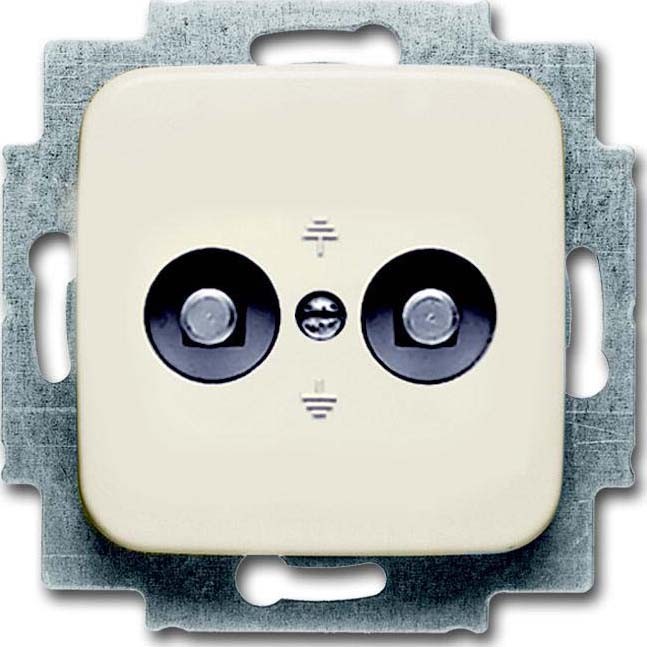 607900-f_2095uc-212 jpg - Produktbild