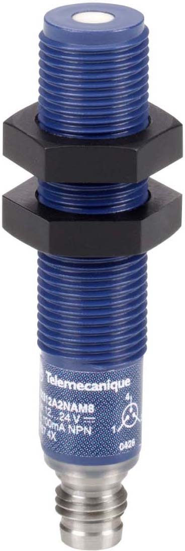 613870-121363 jpg - Produktbild