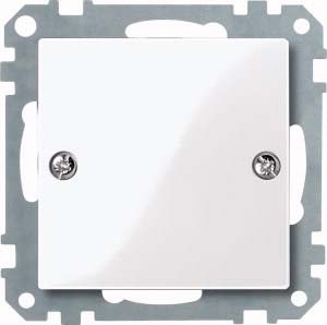 650060-00023813_0 JPG - Produktbild