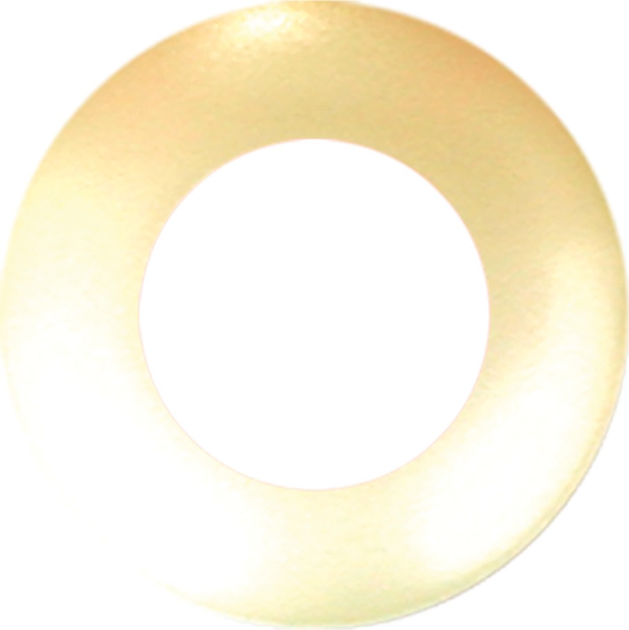 607380-92236 jpg - Produktbild