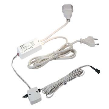 600190-IR-S_K60_L1 jpg - Produktbild