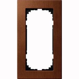650060-00094146_0 jpg - Produktbild