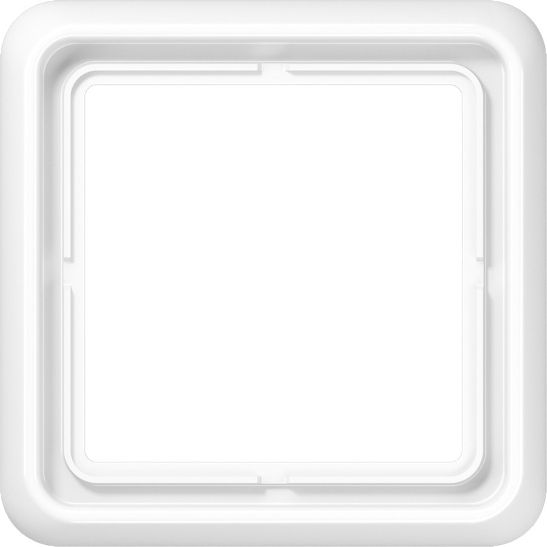 639050-4011377670105 jpg - Produktbild