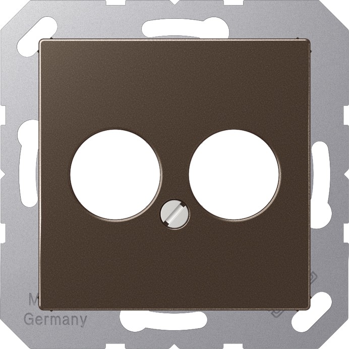 639050-4011377096479 jpg - Produktbild