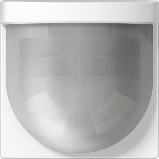 639050-4011377167520 jpg - Produktbild