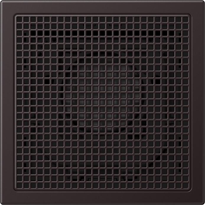 639050-4011377127463 jpg - Produktbild