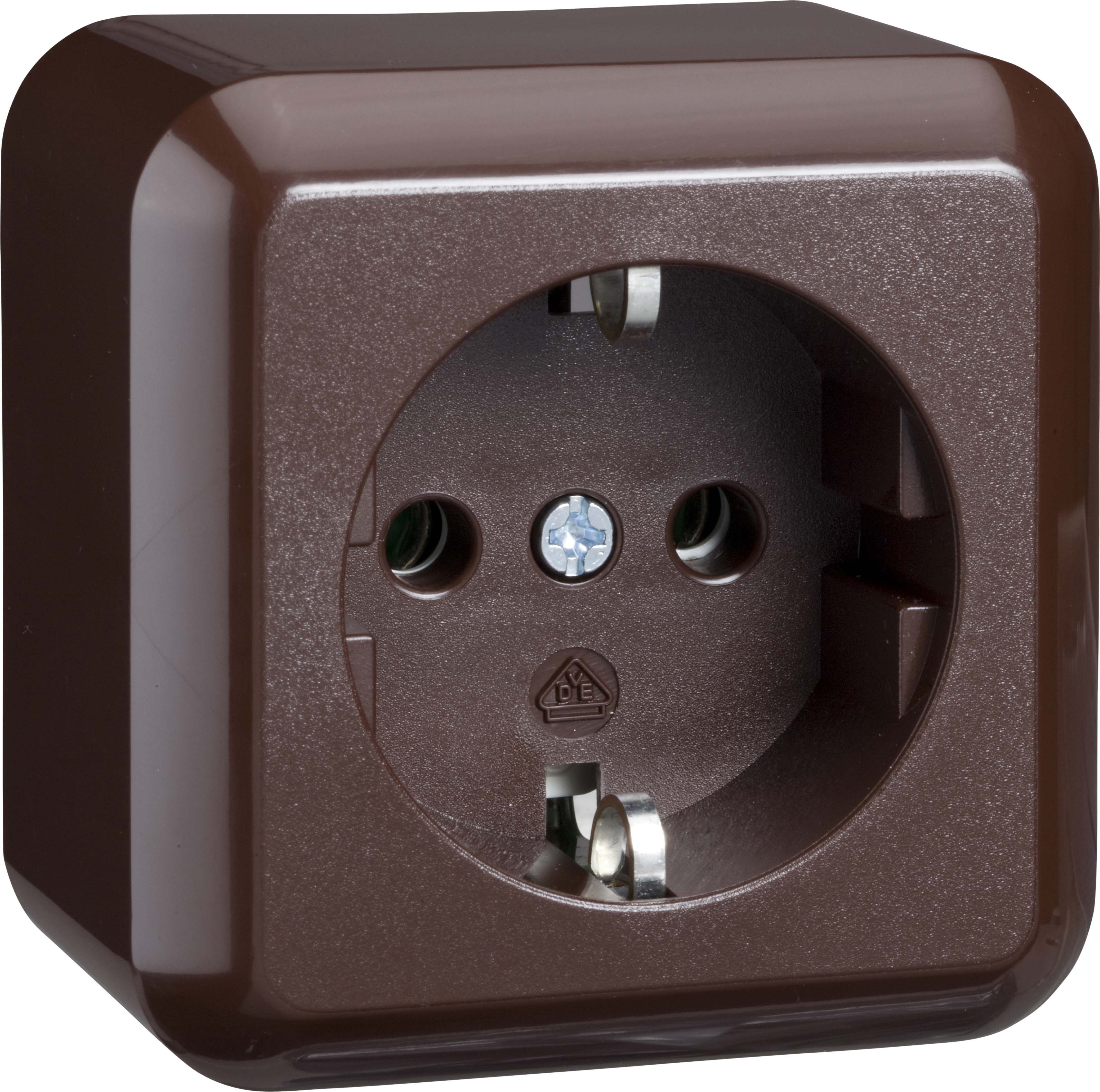 618750-ODA385004_brown_385002_8016_4000x4000 jpg - Produktbild