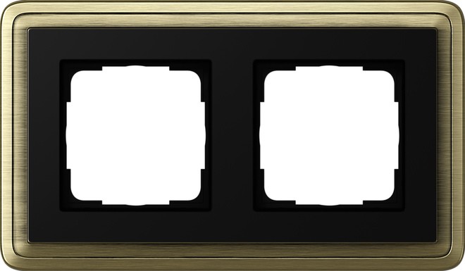 625440-0212622 jpg - Produktbild
