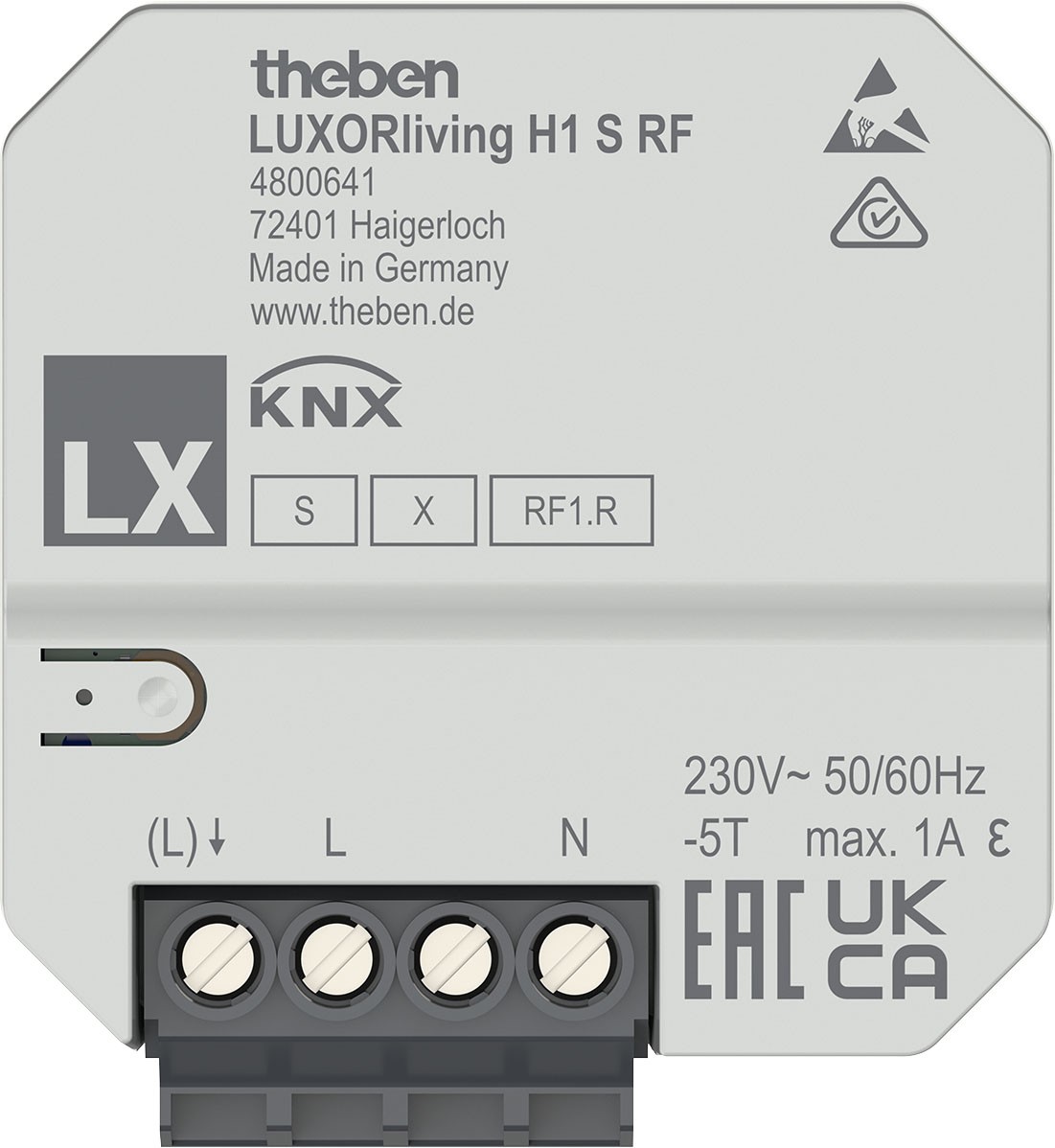 682310-4800641 jpg - Produktbild