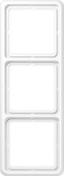 639050-4011377671300 jpg - Produktbild