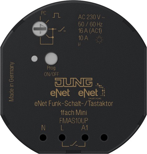 639050-4011377086838 jpg - Produktbild