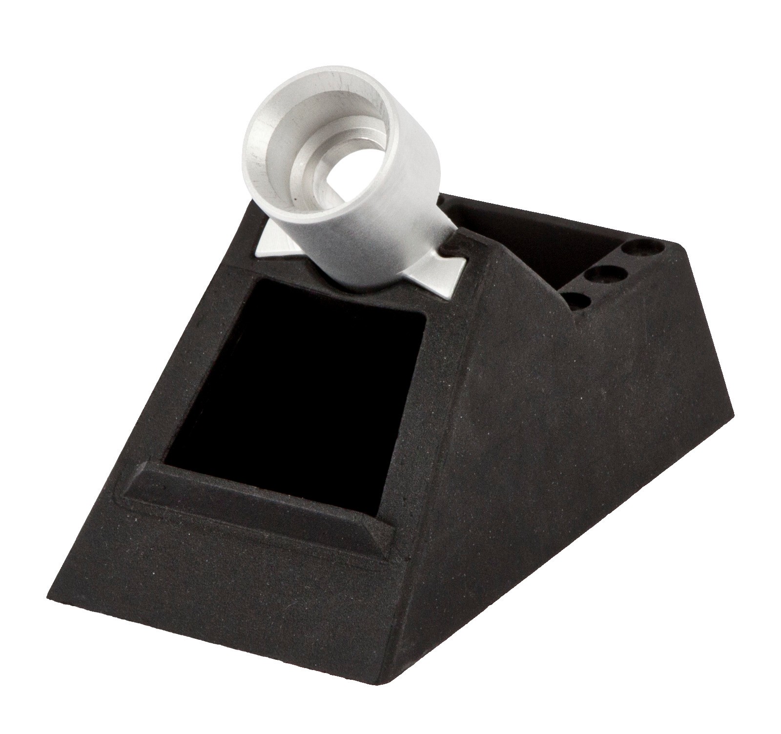619660-0A55_1_web jpg - Produktbild
