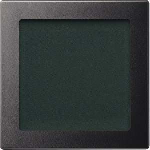 650060-00028559_0 JPG - Produktbild