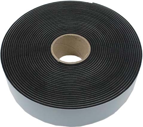 674361-973000-041 jpg - Produktbild