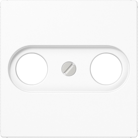 639050-4011377011977 jpg - Produktbild