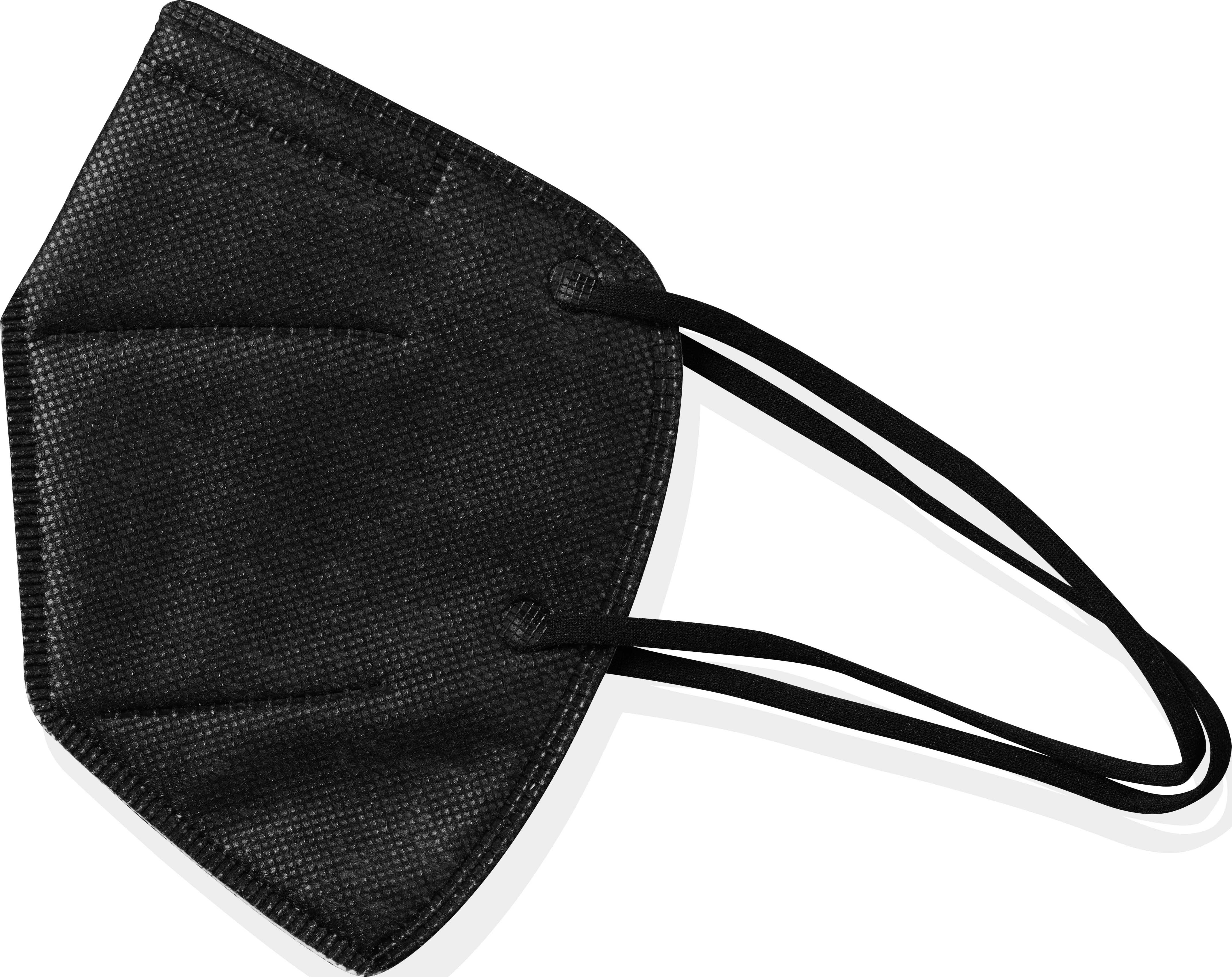 649322-33334_RM 100 black_02 jpg - Produktbild