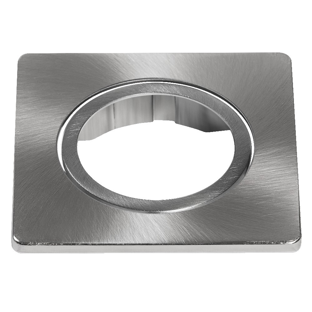 658674-asset-13153544 jpg - Produktbild