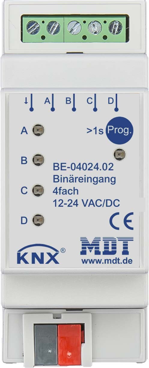 642000-BE-0402402 jpg - Produktbild