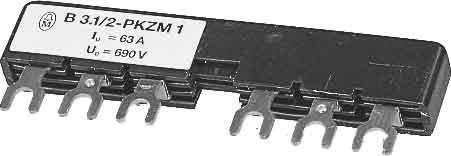 642340-0721135 jpg - Produktbild