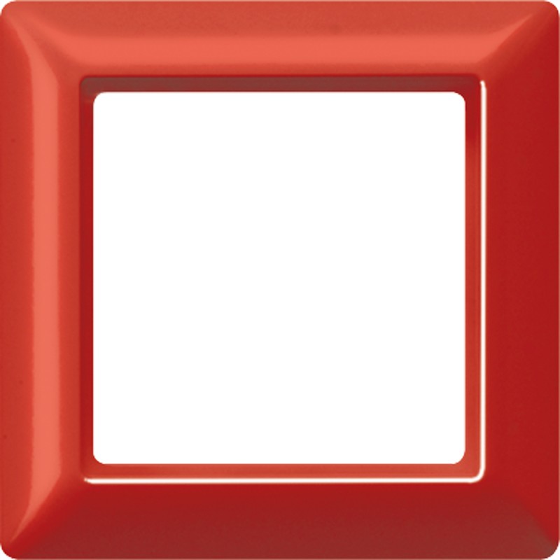 639050-4011377991828 jpg - Produktbild