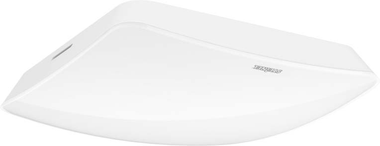 678610-PRODUKT1_056339 jpg - Produktbild