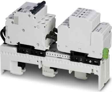 661780-33600_2000_int_04 jpg - Produktbild