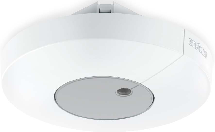 678610-PRODUKT1_058340 jpg - Produktbild