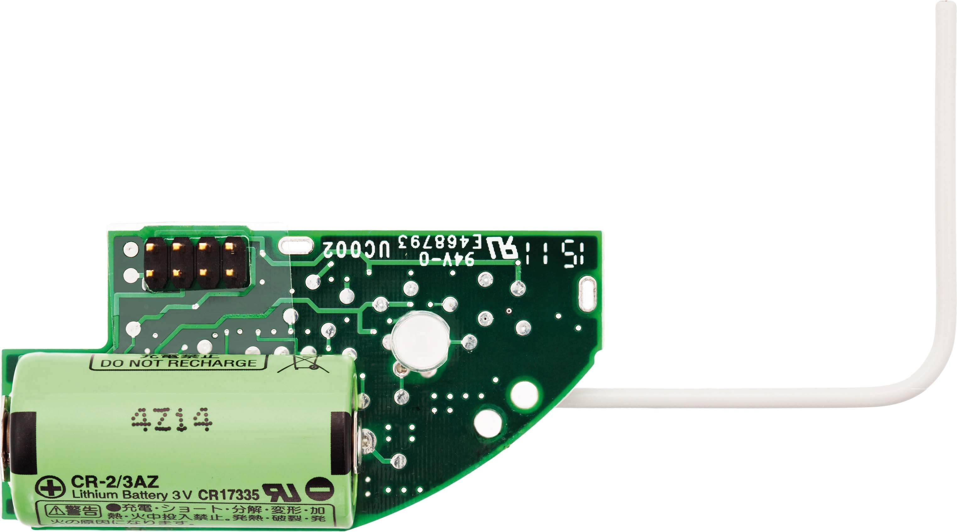 616592-Ei_Electronics_Ei600MRF_300dpi_CMYK jpg - Produktbild