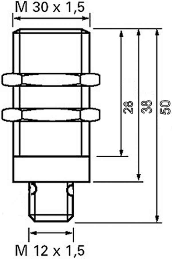 663911-0761075 jpg - Produktbild