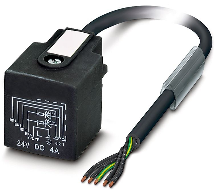 645591-UNITRONIC__Product_Picture_2 jpg - Produktbild