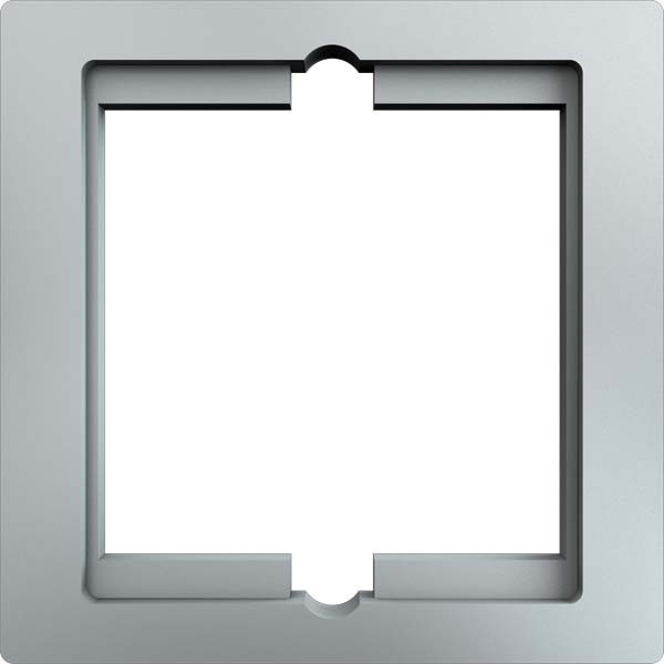 604100-917_168 jpg - Produktbild