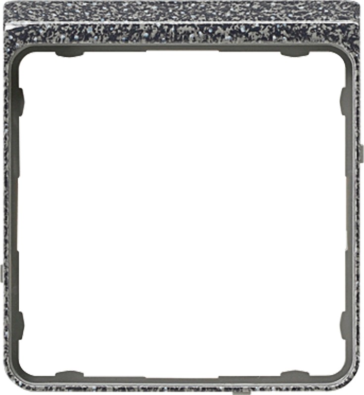 639050-4011377877702 jpg - Produktbild