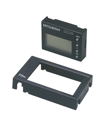 650860-165268 jpg - Produktbild